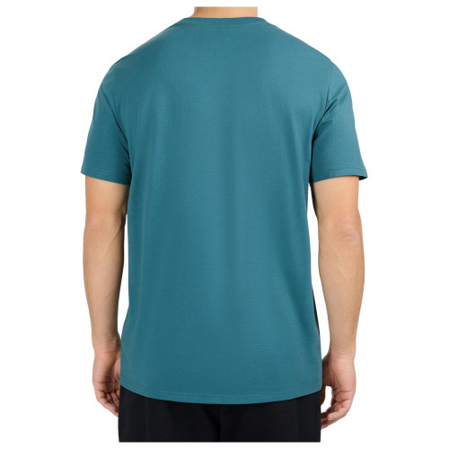 4F TSHIRT